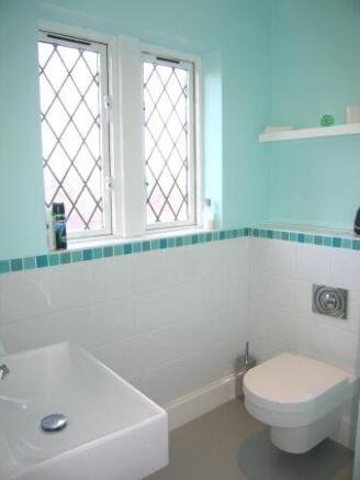 Photo 6