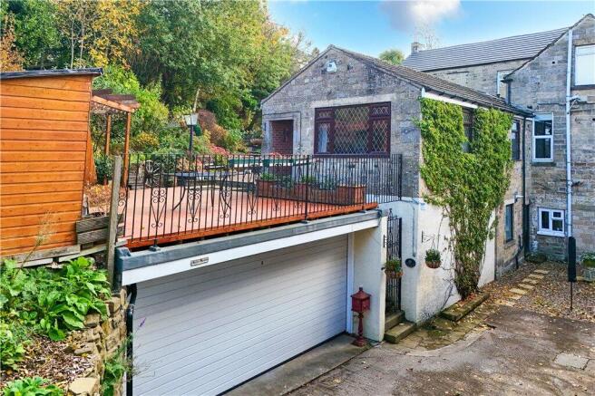 2 bed Bungalow for sale Image 12