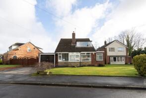 2, Haven Brow, Aughton L39 5BE