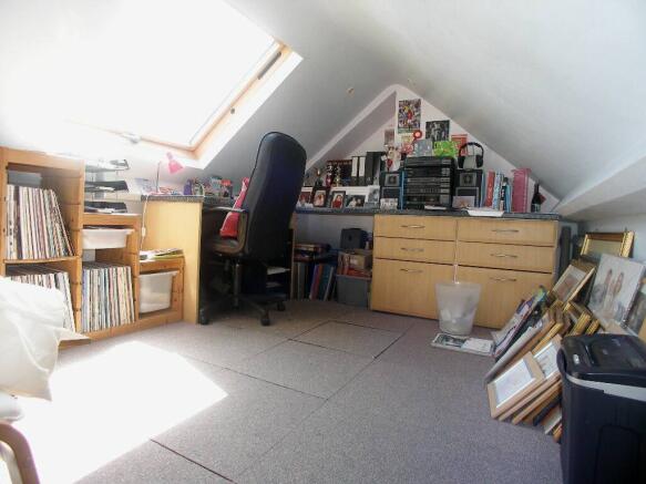 Photo 22