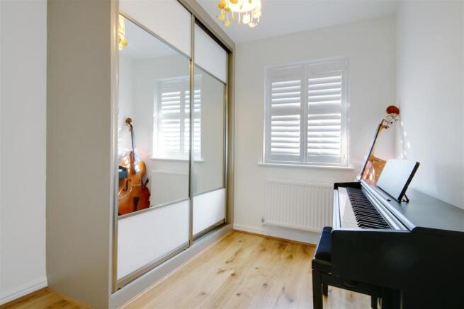 Bedroom Four.jpg