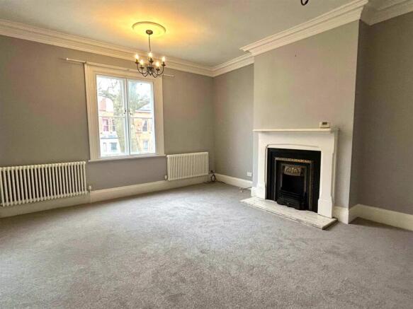 475922875_406221942583196_7530677009115414518_n.jp