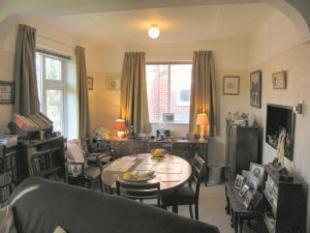 Derby Court Dining