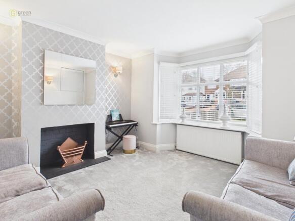 cam05459g0pr0117still034