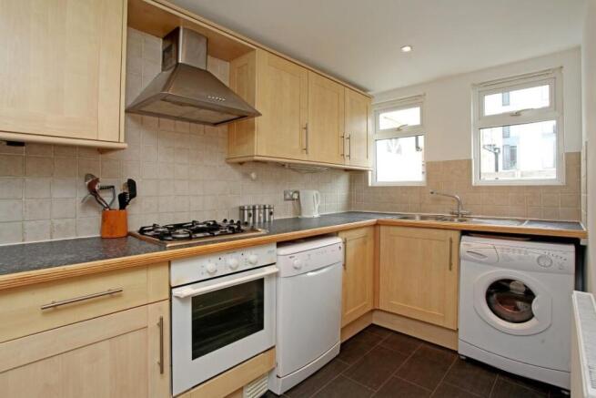 Kitchen.jpg
