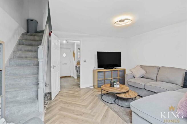 King Homes-130.jpg