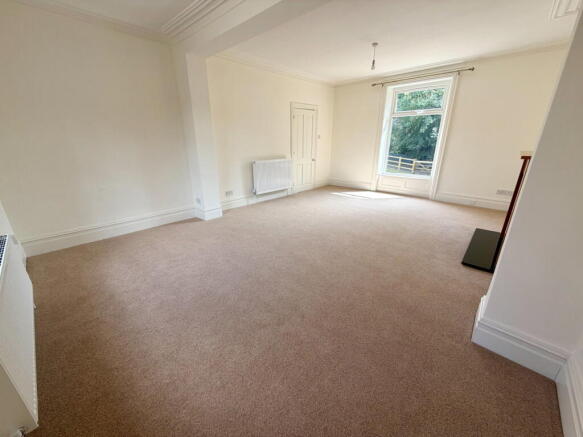 3 bed End of Terrace for sale Image 12