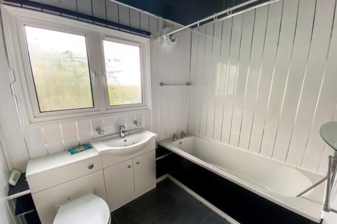4 Hill Top Cottages, Alconbury Hill, Alconbury Weston, Huntingdon, PE28 4JG
