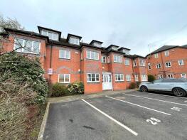 30, Signal Court, Chester CH2 3BP