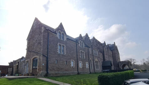 Wormelow, Hereford, HR2