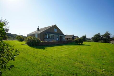 Lots Road, Askam-In-Furness