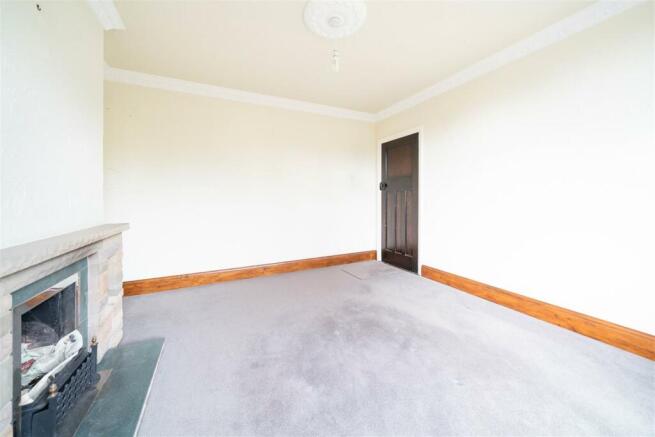 dining room-2.jpg