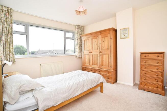3 bed Semi-Detached for sale Image 7