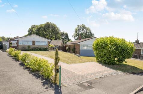 Broadway, Warminster, BA12