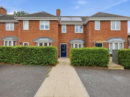 25a, Fortescue Road, Poole BH12 2LH