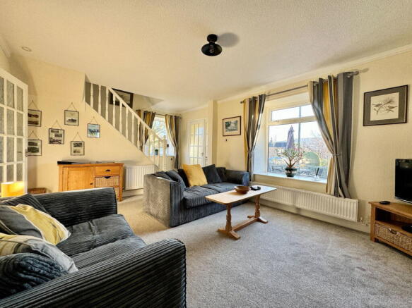 3 bed Cottage for sale Image 5