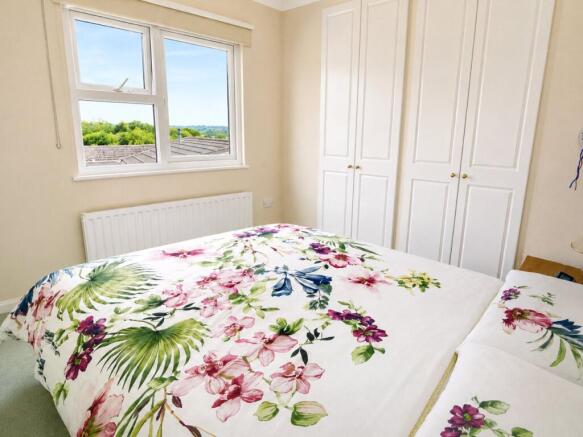 Pippin Close, Orchard View Park, Herstmonceux, Hailsham, BN27 photo 5