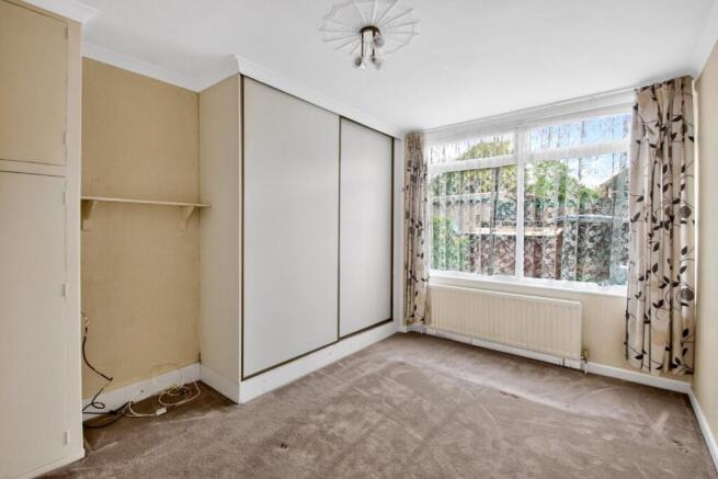 2 bed Semi-Detached Bungalow for sale Image 9