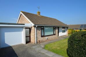 5, Camp View, Nailsea BS48 2AB