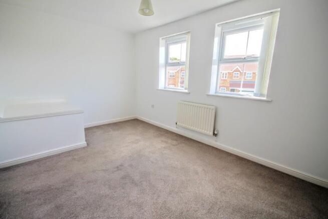 Bedroom 1.jpg