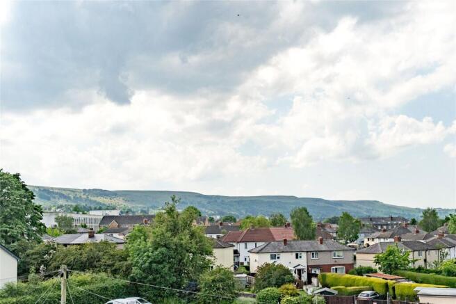 2 bed Terraced for sale Image 10