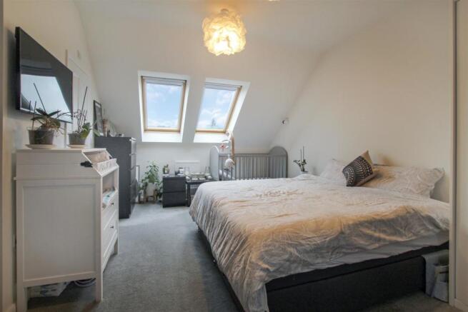 Bedroom One-1.jpg