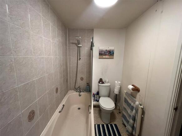 1 bed Apartment for sale Image 7