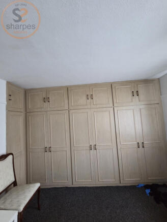 WhatsApp Image 2026-04-14 at 17.29.04 (1).jpeg