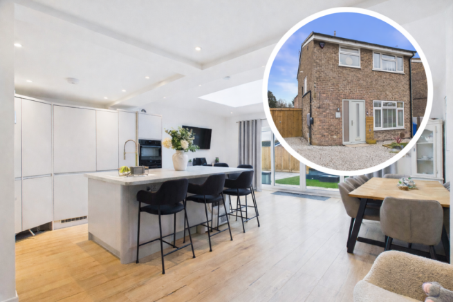 ChatGPT Image Feb 13, 2026, 01_51_33 PM