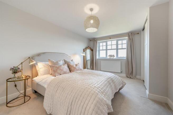 8641659-interior61.jpg