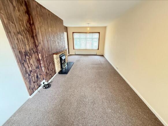 processed-8D3CA5A9-9A21-49F3-AC5A-B49428764BB2