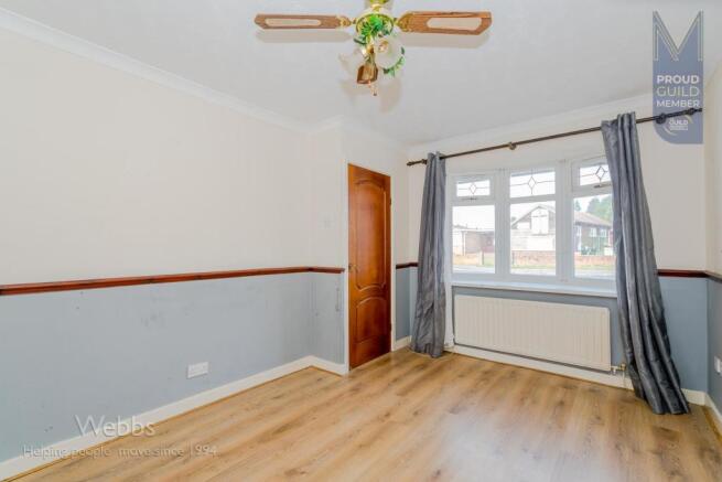 ¿ Webbs Estate Agents ¿ (2 of 23).JPG