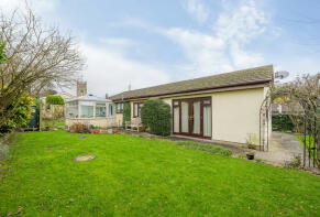 4, Summerlea, Priston, Bath BA2 9EF