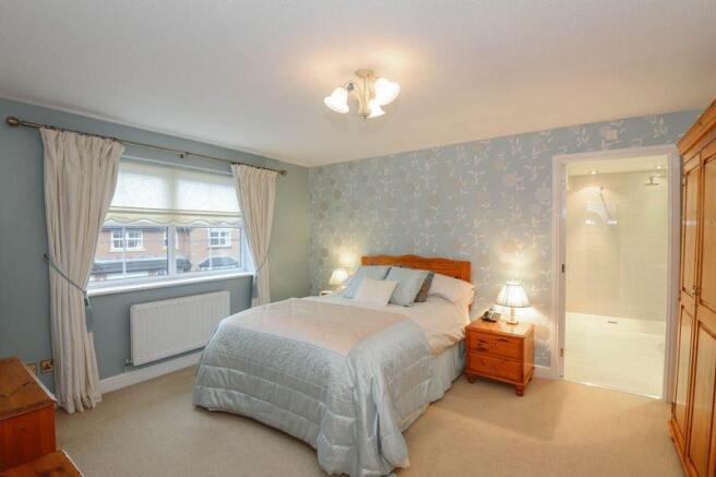 Photo 5