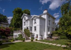 2, Langford Place, London NW8 0LL
