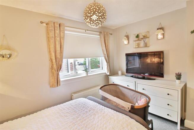 OrchardGrove_Bedroom2_2.jpg