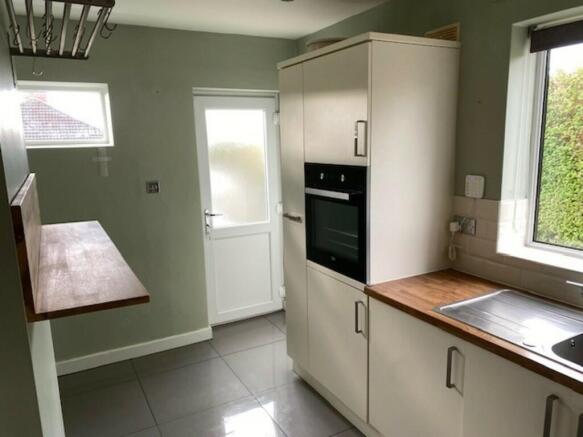 Kitchen 2