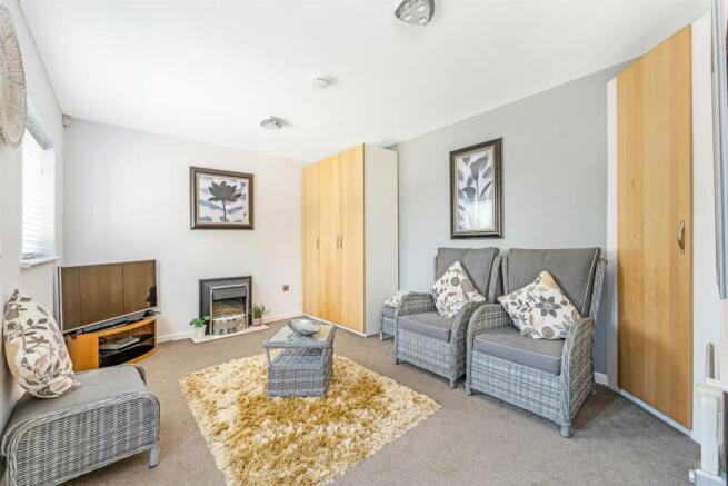 Annexe
