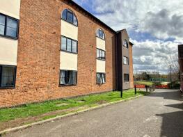 4, Chapel House, Swilgate Road, Tewkesbury GL20 5PQ