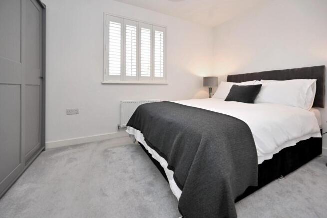 2 bed House for sale Image 7