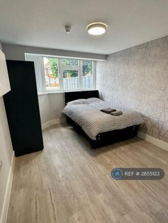 Room 1
