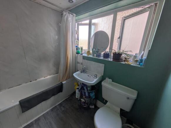 WhatsApp Image 2026-04-21 at 18.10.42 (5).jpeg