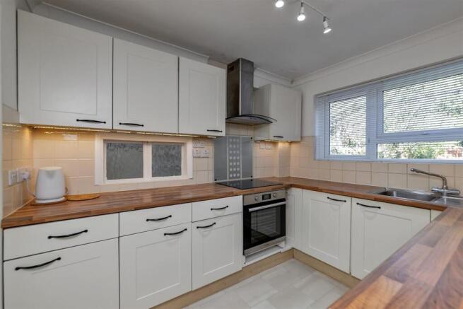 170BeechRoad-8.jpg