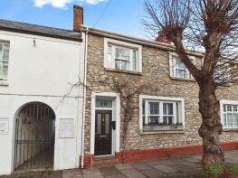 19, Westgate, Cowbridge CF71 7AQ