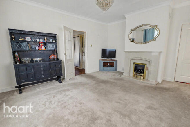 2 bed Detached Bungalow for sale Image 6
