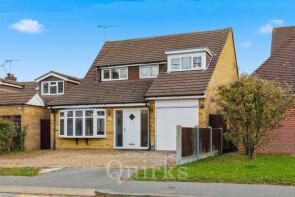 210, Perry Street, Billericay CM12 0NZ