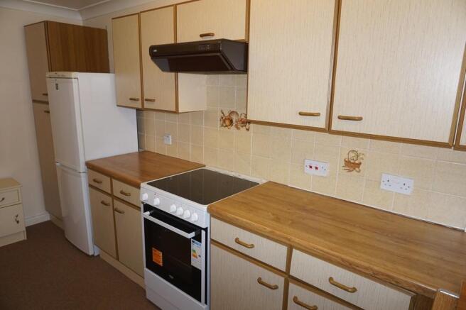 Photo 7
