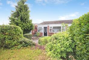 10, Edmondes Close, Woodloes Park, Warwick CV34 5TX