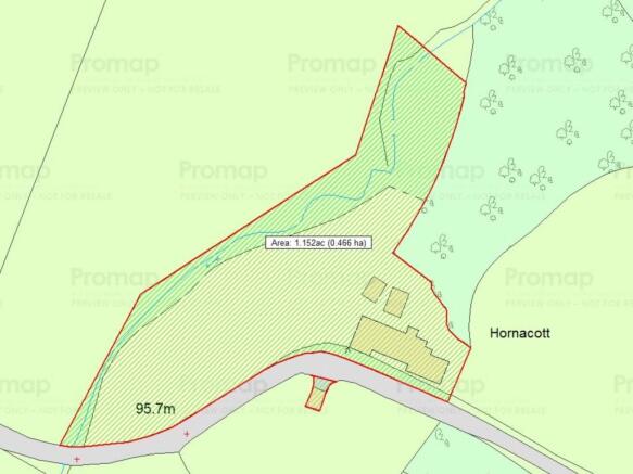 Promap