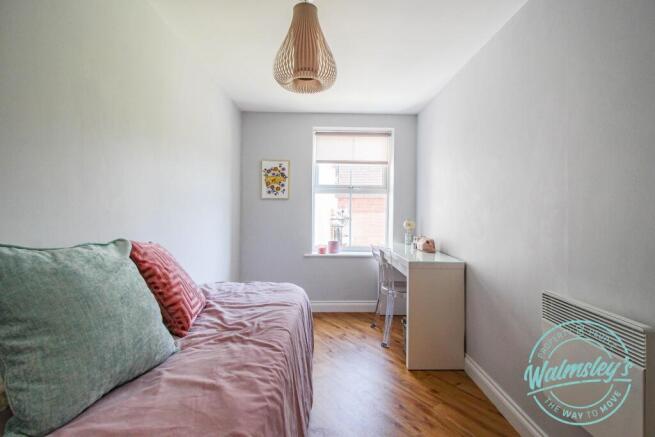 Bedroom two.JPG